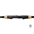 Delphin Bojlis Bot Nirvana Carp 10' (300cm) 3lb 2 Részes