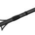 Delphin Bojlis Bot Nirvana Carp 10' (300cm) 3lb 2 Részes