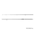 Delphin Bojlis Bot Nirvana Carp 12' (360cm) 3lb 2 Részes
