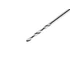 Delphin Csalifúró T-END GripX DRILL