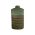 Delphin Mellény OutLINE Vest