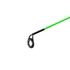 Delphin Feeder Bot SYMBOL 2 (360cm/120g) 3 részes