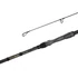 Delphin Bojlis Bot Opium BlacxCARP 3G TechnoCORK 12ft (360cm) 2 részes - 3,00lbs
