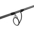 Delphin Bojlis Bot Opium BlacxCARP 3G TechnoCORK 12ft (360cm) 2 részes - 3,00lbs