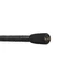 Delphin Bojlis Bot Opium BlacxCARP 3G TechnoCORK 12ft (360cm) 2 részes - 3,00lbs