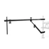 Delphin Feeder Kar REAXE ProfixARM