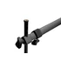 Delphin Feeder Kar REAXE ProfixARM