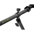 Delphin Feeder Kar REAXE ProfixARM