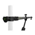Delphin Feeder Kar REAXE ProfixARM
