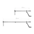Delphin Feeder Kar REAXE ProfixARM