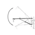 Delphin Feeder Kar REAXE ProfixARM
