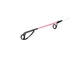 Delphin Feeder Bot Delphin DIMENZIA LS+ 430cm 3 részes - 175g