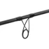 Delphin Feeder Bot Delphin DIMENZIA LS+ 430cm 3 részes - 175g