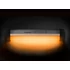 Delphin LightBAR UC Sátorlámpa Távirányítóval