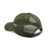 Delphin Baseball Sapka OutLINE CARP Trucker