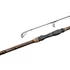 Delphin IMPALA Carper Bojlis Bot 10ft (300cm) 2 részes - 2,75lbs