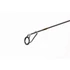 Delphin IMPALA Carper Bojlis Bot 10ft (300cm) 2 részes - 2,75lbs