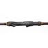 Delphin IMPALA Carper Bojlis Bot 10ft (300cm) 2 részes - 2,75lbs