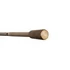 Delphin IMPALA Carper Bojlis Bot 10ft (300cm) 2 részes - 2,75lbs