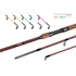 Delphin Feeder Bot MAGMA LEGEND4RY HEAVY - 360cm/150g/3rész