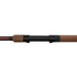 Delphin Feeder Bot MAGMA LEGEND4RY HEAVY - 360cm/150g/3rész