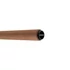 Delphin Feeder Bot MAGMA LEGEND4RY HEAVY - 360cm/150g/3rész