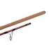 Delphin Feeder Bot MAGMA LEGEND4RY HEAVY - 360cm/150g/3rész