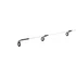Delphin Method Feeder Bot MAGMA LEGEND4RY - 430cm/215g/3rész