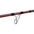 Delphin Method Feeder Bot MAGMA LEGEND4RY - 430cm/215g/3rész