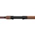 Delphin Method Feeder Bot MAGMA LEGEND4RY - 430cm/215g/3rész