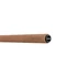 Delphin Method Feeder Bot MAGMA LEGEND4RY - 430cm/215g/3rész