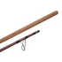 Delphin Method Feeder Bot MAGMA LEGEND4RY - 430cm/215g/3rész