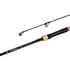 Delphin Bojlis Bot ARMADA NX BlackWay Cork - 300cm/2.50lbs/2 rész