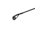 Delphin Bojlis Bot ARMADA NX BlackWay Cork - 300cm/2.50lbs/2 rész