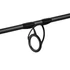 Delphin Bojlis Bot ARMADA NX BlackWay Cork - 300cm/2.50lbs/2 rész