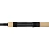 Delphin Bojlis Bot ARMADA NX BlackWay Cork - 300cm/2.50lbs/2 rész