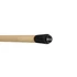 Delphin Bojlis Bot ARMADA NX BlackWay Cork - 300cm/2.50lbs/2 rész