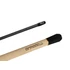 Delphin Bojlis Bot ARMADA NX BlackWay Cork - 300cm/2.50lbs/2 rész