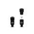 Delphin Gyorskioldó Adapter MagneQUICK / 2db