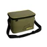Delphin Táska NuEVA CarryALL