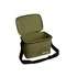 Delphin Táska NuEVA CarryALL
