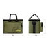 Delphin Táska NuEVA CarryALL