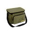 Delphin Táska NuEVA CarryALL