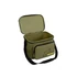 Delphin Táska NuEVA CarryALL