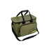Delphin Táska NuEVA CarryALL
