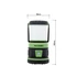 Delphin Kempinglámpa AURA+ UC (5400mAh)