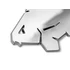 Delphin CARP 3D Matrica