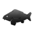 Delphin CARP 3D Matrica
