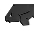 Delphin CARP 3D Matrica