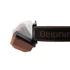 Delphin Fejlámpa RGW PRO UC (5W, 200lm)